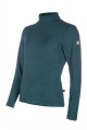 HKM Marrakesh Turtleneck Shirt